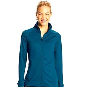 C9 Champion Women's Jacket Size: Medium